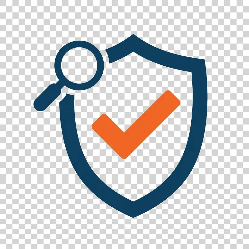 Background checked plumbers in Saint James, NY